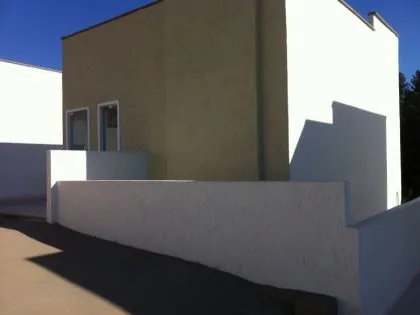 Casa para venda em Mirante das Agulhas